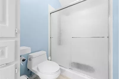 3010 Club Hill Drive, Garland, TX 75043 - Photo 18