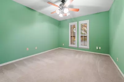 3010 Club Hill Drive, Garland, TX 75043 - Photo 22