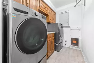 3010 Club Hill Dr, Garland, TX 75043 - Photo 24