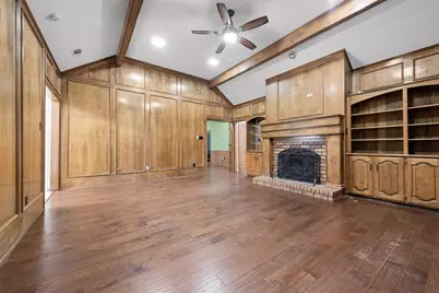 3010 Club Hill Drive, Garland, TX 75043 - Photo 6