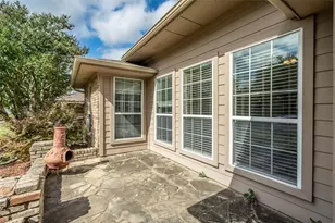 2813 Glen Forest Ln, Plano, TX 75023 - Photo 28