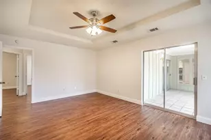 2813 Glen Forest Ln, Plano, TX 75023 - Photo 14