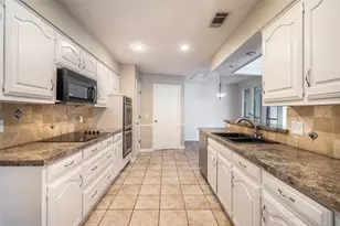 2813 Glen Forest Ln, Plano, TX 75023 - Photo 22