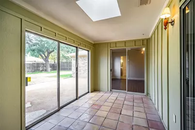 2813 Glen Forest Lane, Plano, TX 75023 - Photo 24