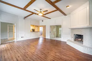 2813 Glen Forest Ln, Plano, TX 75023 - Photo 18