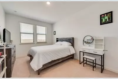 524 4th Street, Argyle, TX 76226 - Photo 18