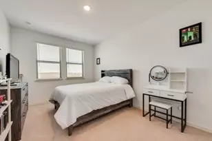 524 4th St, Argyle, TX 76226 - Photo 18