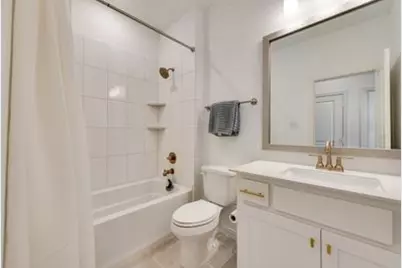 524 4th Street, Argyle, TX 76226 - Photo 16