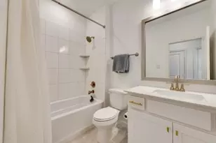 524 4th St, Argyle, TX 76226 - Photo 16