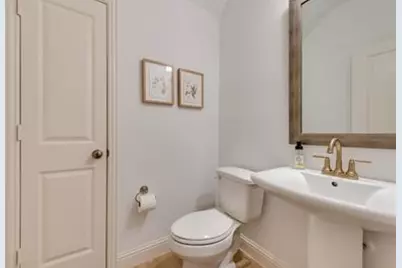 524 4th Street, Argyle, TX 76226 - Photo 10