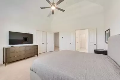 524 4th Street, Argyle, TX 76226 - Photo 12