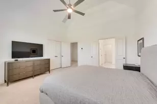 524 4th St, Argyle, TX 76226 - Photo 12