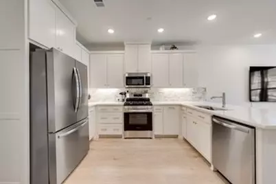 524 4th Street, Argyle, TX 76226 - Photo 8