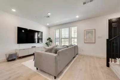 524 4th Street, Argyle, TX 76226 - Photo 6