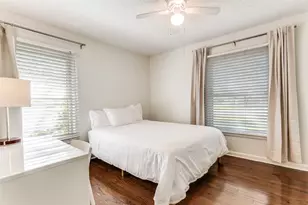 424 Classen Dr, Dallas, TX 75218 - Photo 10