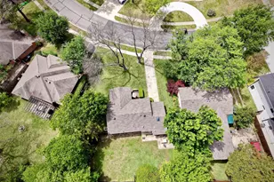 424 Classen Dr, Dallas, TX 75218 - Photo 14