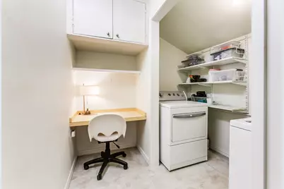 424 Classen Drive, Dallas, TX 75218 - Photo 12