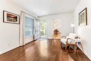 424 Classen Dr, Dallas, TX 75218 - Photo 2