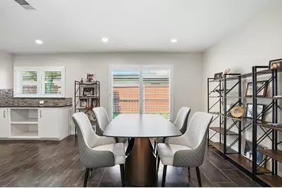 11411 Park Central Place, Dallas, TX 75230 - Photo 14