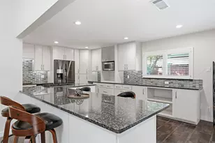 11411 Park Central Pl, Dallas, TX 75230 - Photo 20