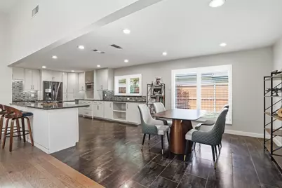 11411 Park Central Place, Dallas, TX 75230 - Photo 16