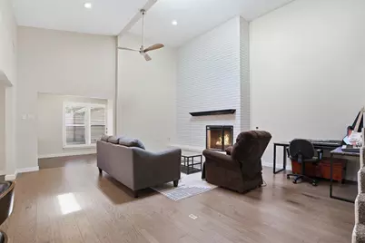 11411 Park Central Place, Dallas, TX 75230 - Photo 12