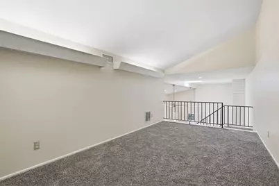 11411 Park Central Place, Dallas, TX 75230 - Photo 24