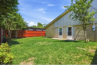 11411 Park Central Place, Dallas, TX 75230 - Photo 38