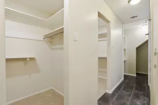 11411 Park Central Pl, Dallas, TX 75230 - Photo 36