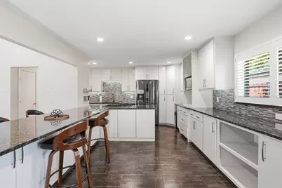 11411 Park Central Place, Dallas, TX 75230 - Photo 18