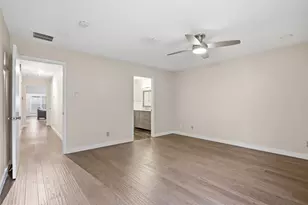 11411 Park Central Pl, Dallas, TX 75230 - Photo 32