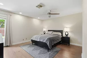 11411 Park Central Pl, Dallas, TX 75230 - Photo 26