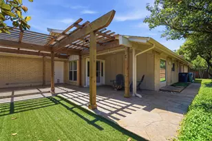 11411 Park Central Pl, Dallas, TX 75230 - Photo 4