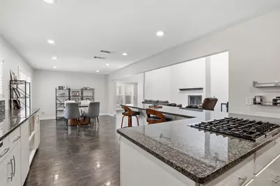 11411 Park Central Place, Dallas, TX 75230 - Photo 22