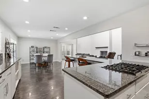 11411 Park Central Pl, Dallas, TX 75230 - Photo 22