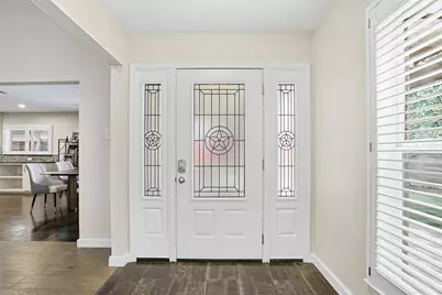 11411 Park Central Place, Dallas, TX 75230 - Photo 8