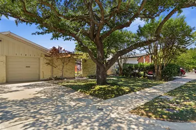 11411 Park Central Place, Dallas, TX 75230 - Photo 2