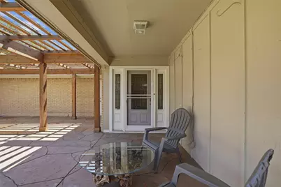 11411 Park Central Place, Dallas, TX 75230 - Photo 6