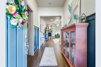 2311 Southridge Lane, Sherman, TX 75092 - Photo 4