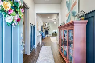 2311 Southridge Ln, Sherman, TX 75092 - Photo 4