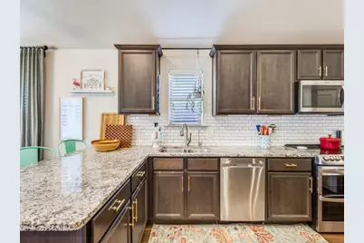 2311 Southridge Lane, Sherman, TX 75092 - Photo 10