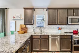 2311 Southridge Ln, Sherman, TX 75092 - Photo 10