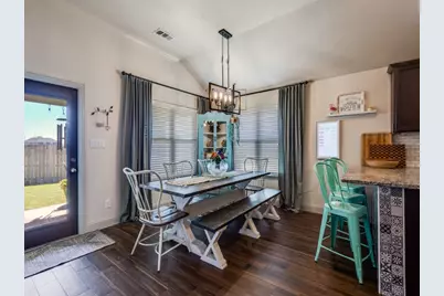 2311 Southridge Lane, Sherman, TX 75092 - Photo 12