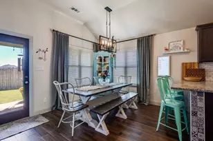 2311 Southridge Ln, Sherman, TX 75092 - Photo 12