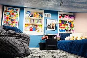 2311 Southridge Ln, Sherman, TX 75092 - Photo 20