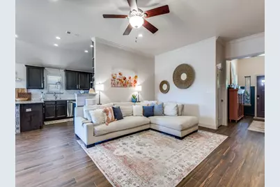 2311 Southridge Lane, Sherman, TX 75092 - Photo 6