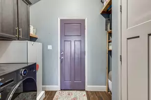 2311 Southridge Ln, Sherman, TX 75092 - Photo 22