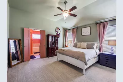 2311 Southridge Lane, Sherman, TX 75092 - Photo 16