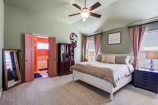 2311 Southridge Ln, Sherman, TX 75092 - Photo 16