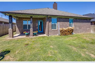 2311 Southridge Lane, Sherman, TX 75092 - Photo 24